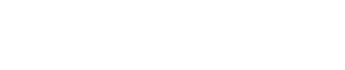 best365中国官方网站